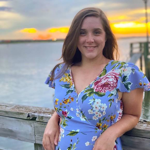 emmharvey